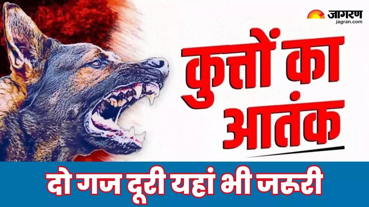 https://www.jagranimages.com/images/newimg/23092025/23_09_2025-dog_bite_jammu_kashmir_24057057.jpg
