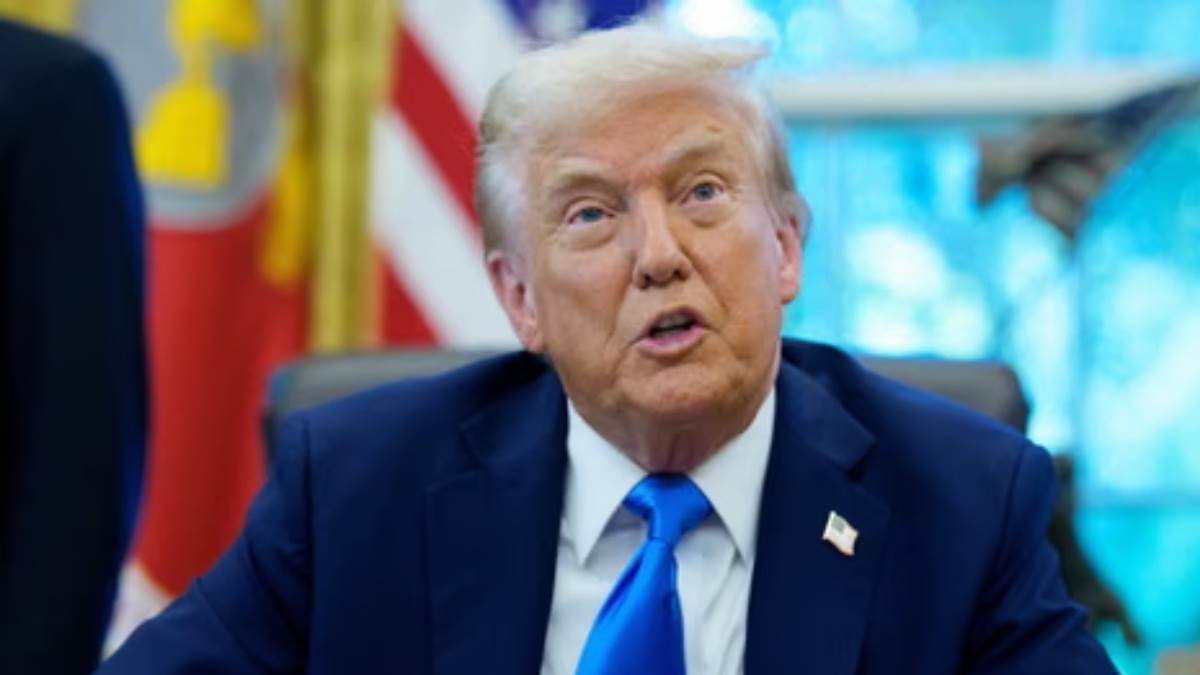 https://www.jagranimages.com/images/newimg/23092025/23_09_2025-donald_trump_12_24056819.jpg