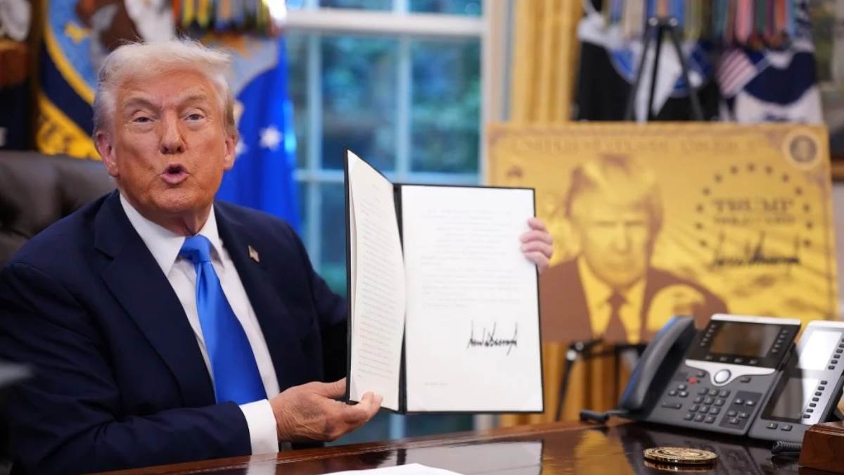 https://www.jagranimages.com/images/newimg/23092025/23_09_2025-donald_trump_13_24056889_105527276.jpg