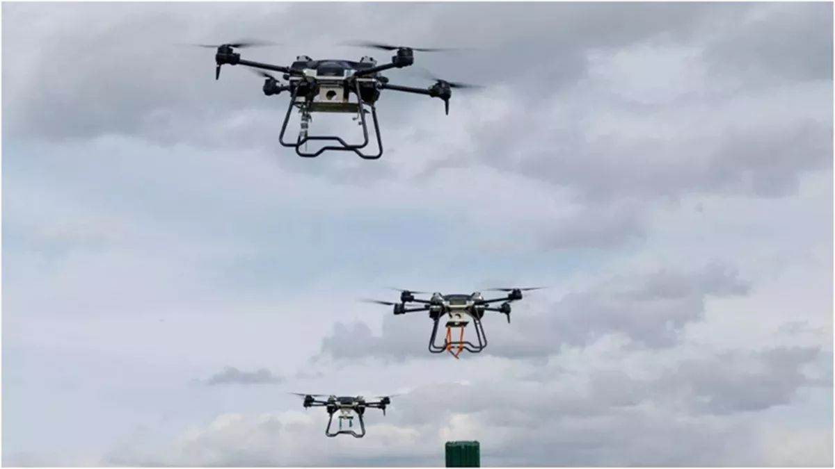 https://www.jagranimages.com/images/newimg/23092025/23_09_2025-drone_abhyas_24057793.jpg