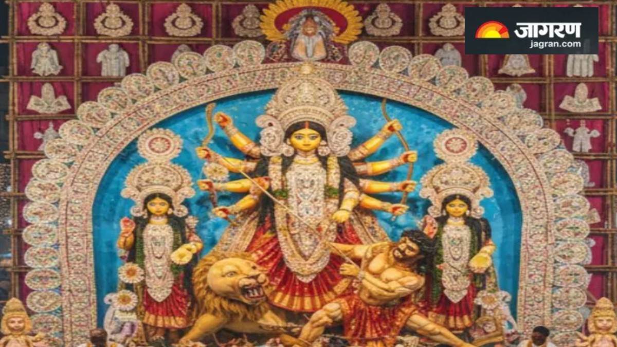 https://www.jagranimages.com/images/newimg/23092025/23_09_2025-durga_24057407.jpg