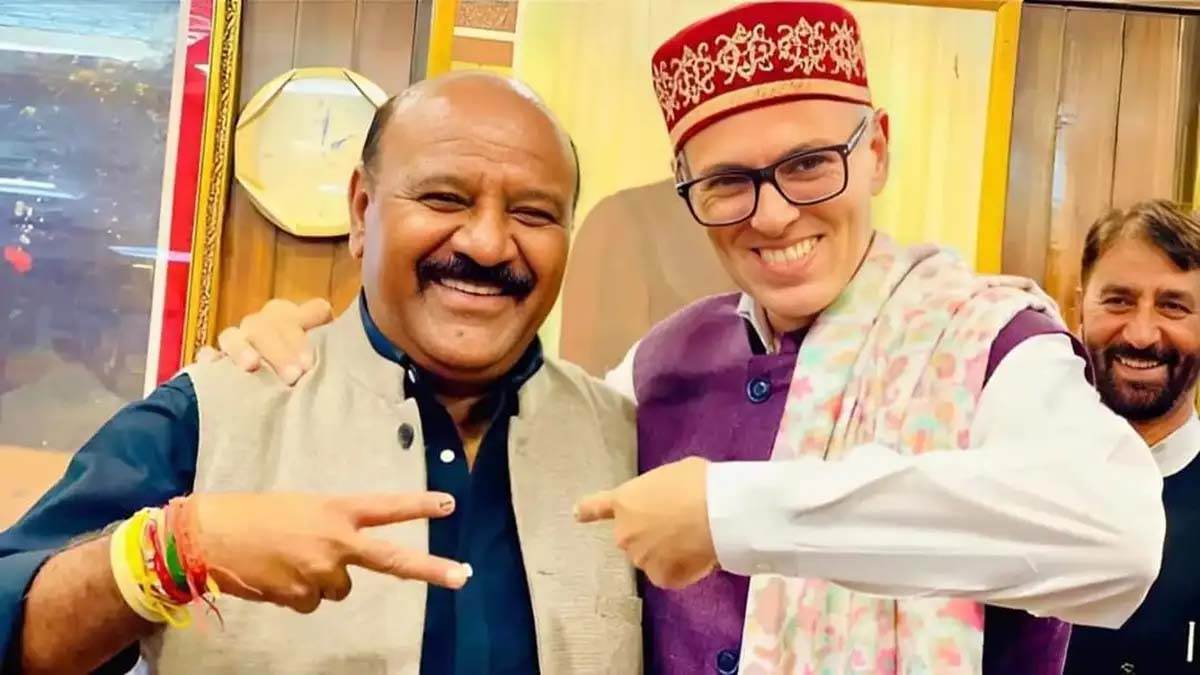 https://www.jagranimages.com/images/newimg/23092025/23_09_2025-dy_cm_surinder_choudhary_24057266.jpg