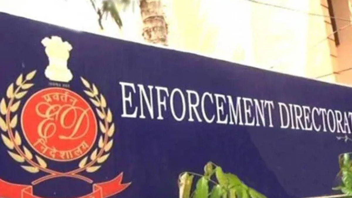 ed trains mauritius officials on money laundering investigations
