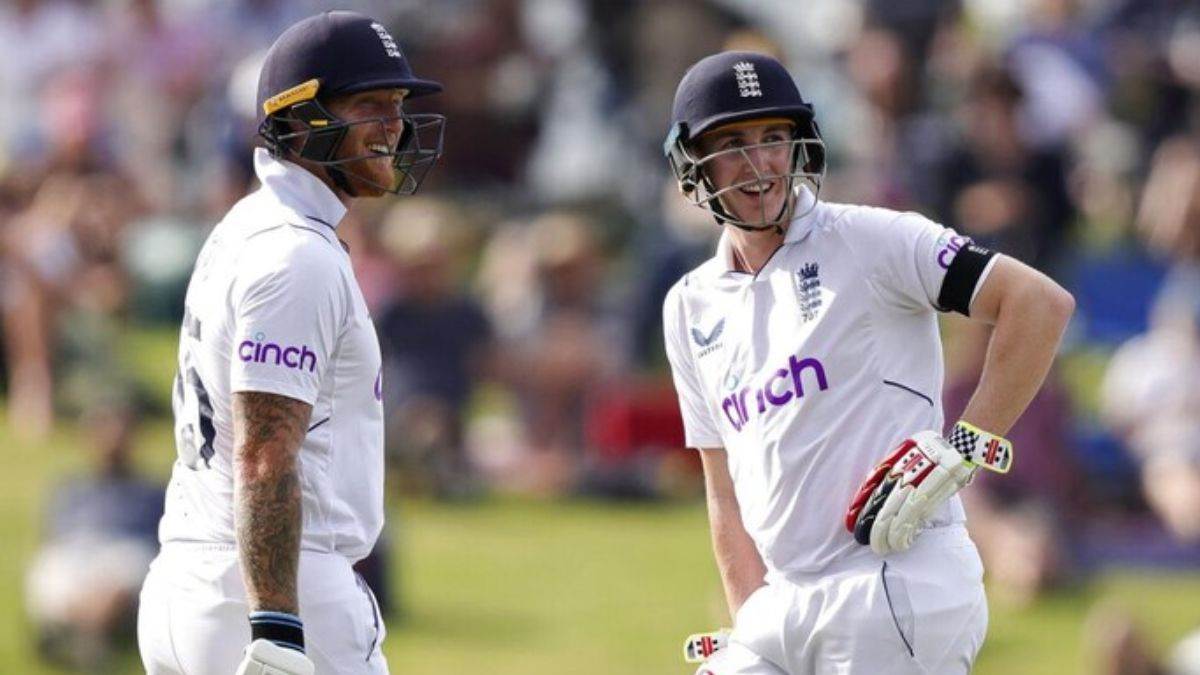 https://www.jagranimages.com/images/newimg/23092025/23_09_2025-england_cricket_team___24057678.jpg