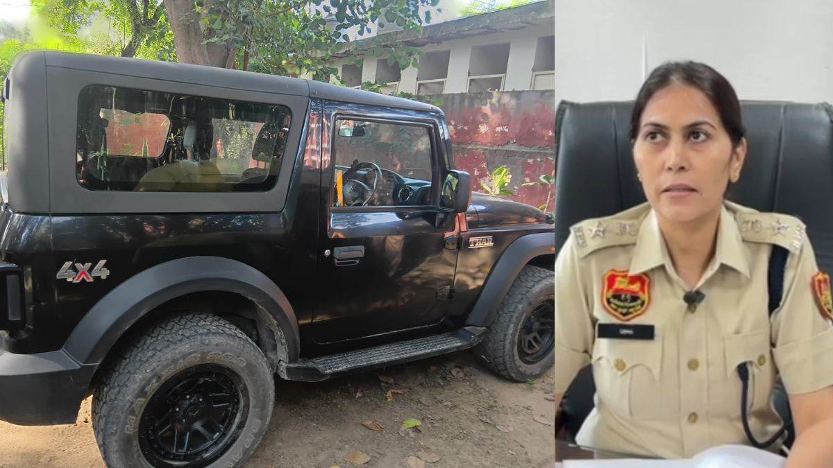 https://www.jagranimages.com/images/newimg/23092025/23_09_2025-faridabad_thar_accident_24056971.jpg