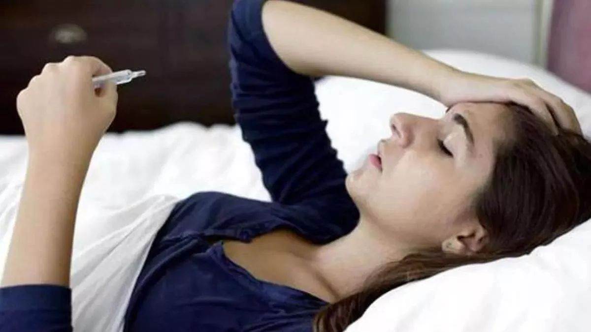 https://www.jagranimages.com/images/newimg/23092025/23_09_2025-fever_24056877_10172416.jpg