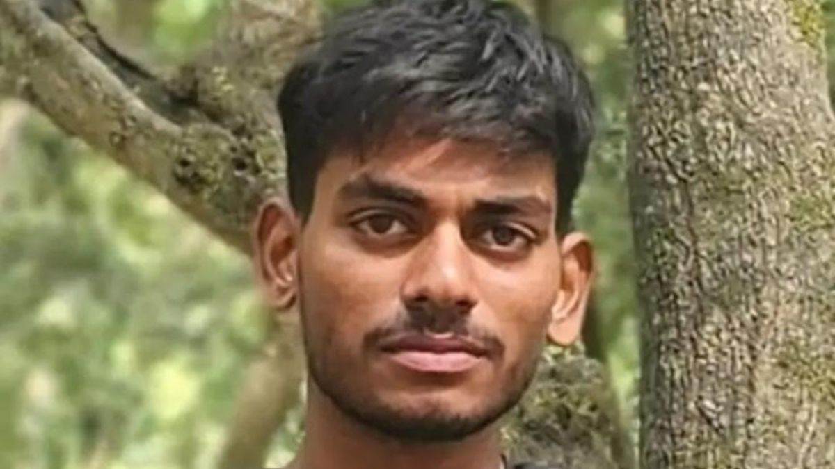 https://www.jagranimages.com/images/newimg/23092025/23_09_2025-file_pictre_hathras_accident_24057083.jpg