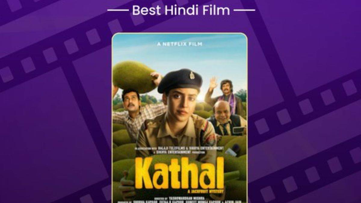 https://www.jagranimages.com/images/newimg/23092025/23_09_2025-filmawards_3_24057182_165227573.jpg