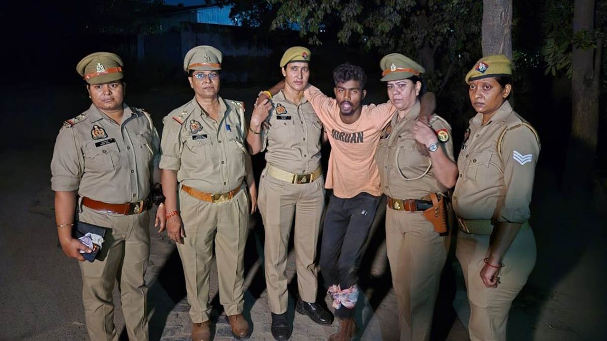 https://www.jagranimages.com/images/newimg/23092025/23_09_2025-ghaziabad_khabar_12_24056789.jpg