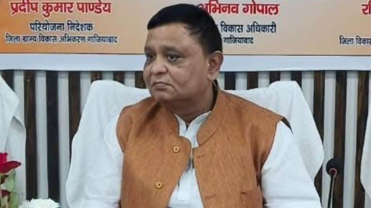 https://www.jagranimages.com/images/newimg/23092025/23_09_2025-ghaziabad_khabar_13_24056812.jpg