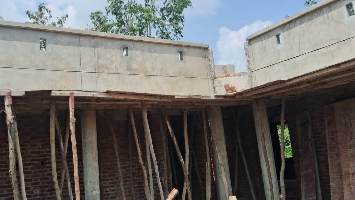 https://www.jagranimages.com/images/newimg/23092025/23_09_2025-ghaziabad_news_1_24057767.jpg