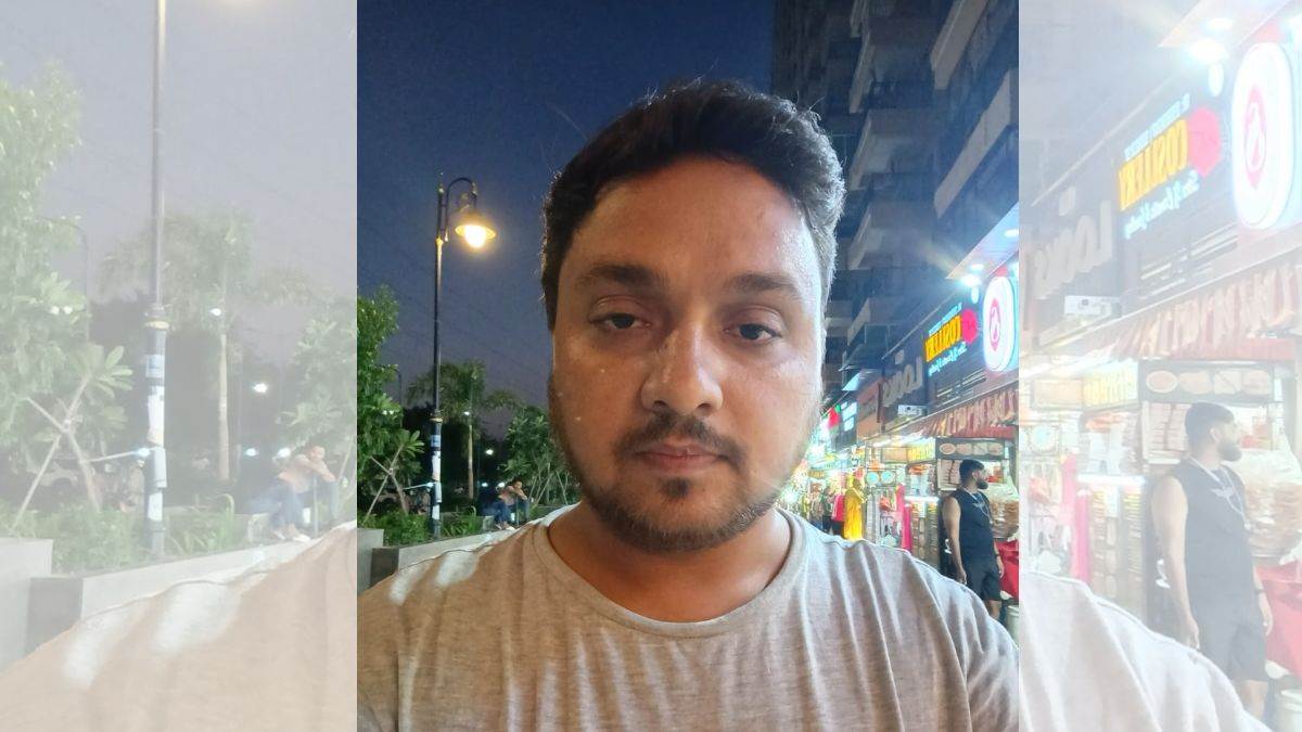 https://www.jagranimages.com/images/newimg/23092025/23_09_2025-ghaziabad_news_24057751.jpg
