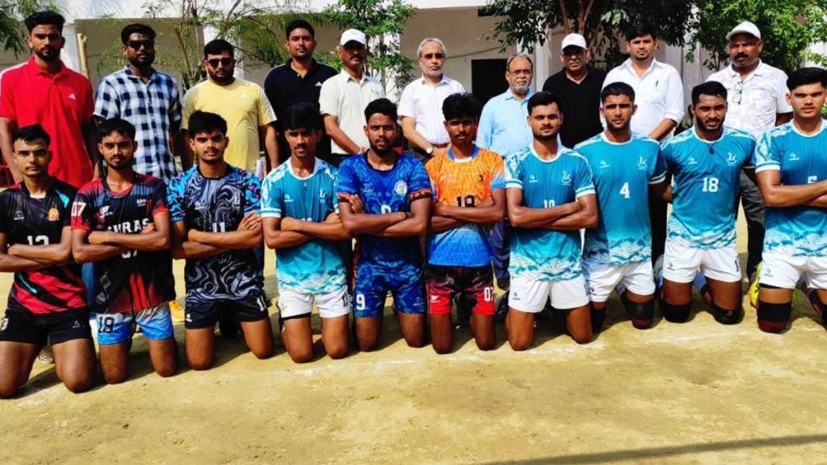 https://www.jagranimages.com/images/newimg/23092025/23_09_2025-gorakhpur_news_1_24056874.jpg