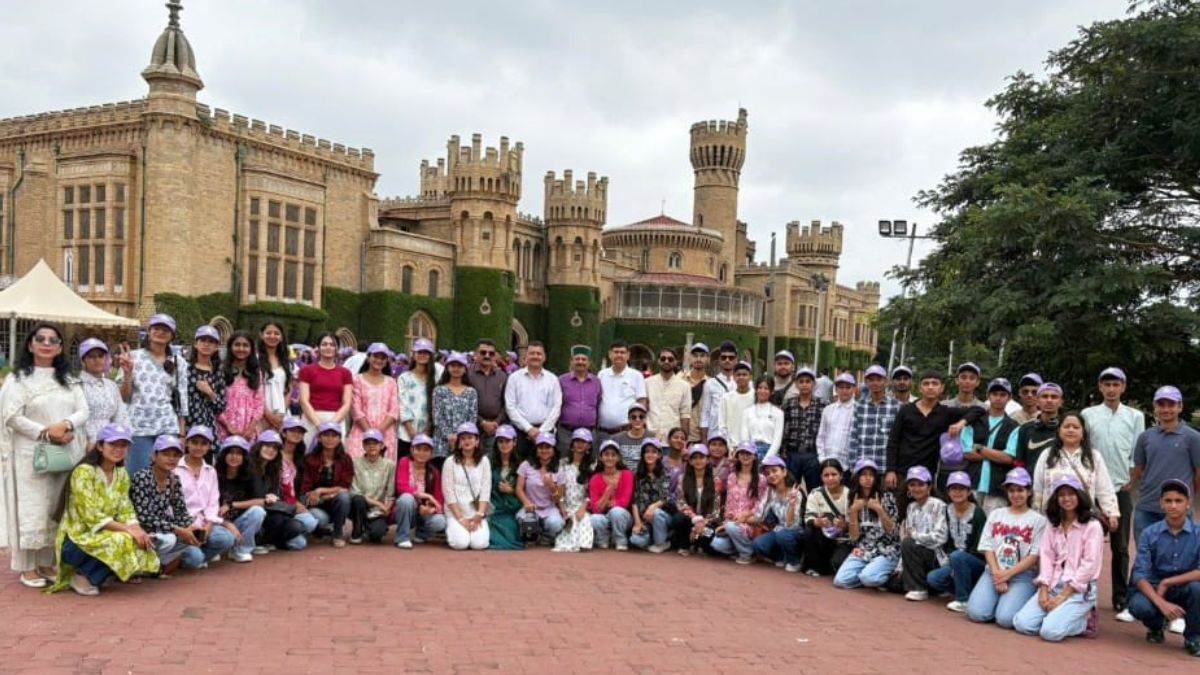 https://www.jagranimages.com/images/newimg/23092025/23_09_2025-govt_school_exposure_visit_24057234.jpg
