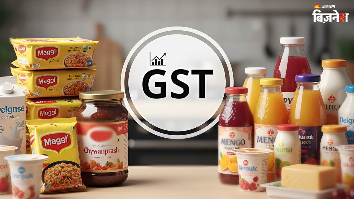 https://www.jagranimages.com/images/newimg/23092025/23_09_2025-gst-fmcg_24057527.jpg