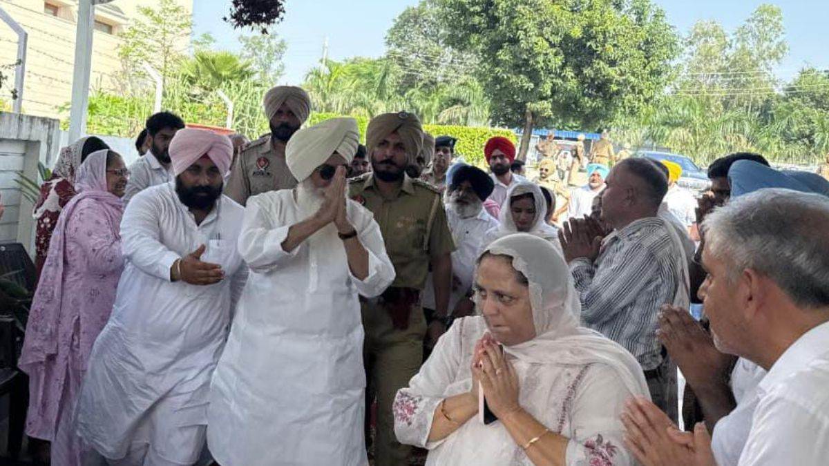 https://www.jagranimages.com/images/newimg/23092025/23_09_2025-gurinder_singh_dhillon_24057144.jpg