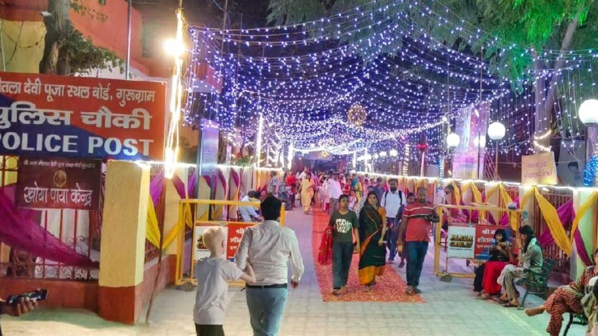 https://www.jagranimages.com/images/newimg/23092025/23_09_2025-gurugram_khabar_12_24056941.jpg
