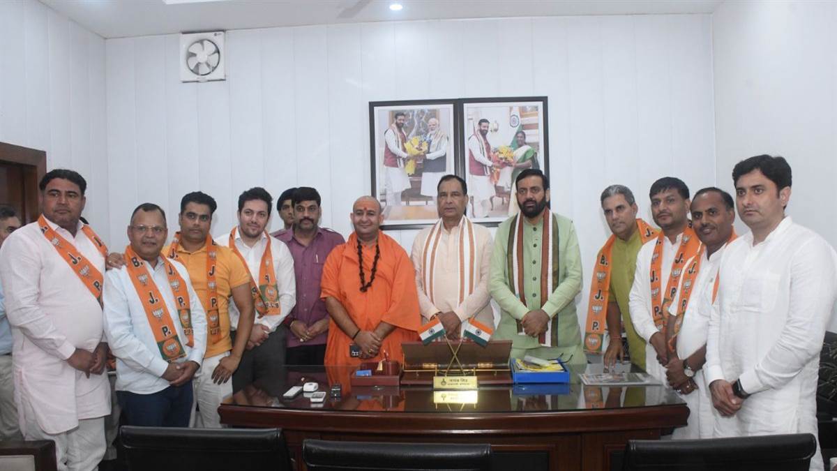 https://www.jagranimages.com/images/newimg/23092025/23_09_2025-gurugram_khabar_9_24056914.jpg