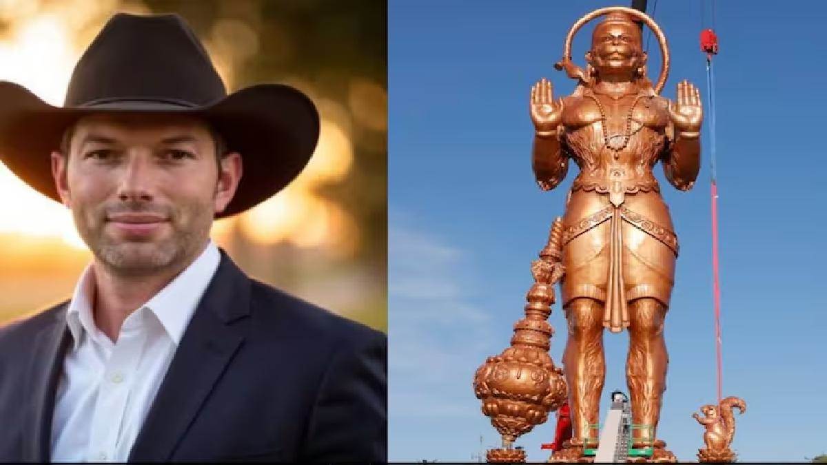 https://www.jagranimages.com/images/newimg/23092025/23_09_2025-hanuman_idol_texas_24056891.jpg