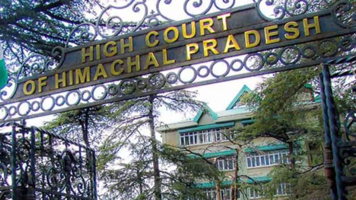 https://www.jagranimages.com/images/newimg/23092025/23_09_2025-high_court_7_24057779.jpg