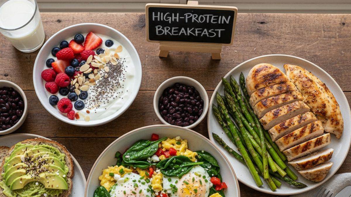 https://www.jagranimages.com/images/newimg/23092025/23_09_2025-high_protein_breakfast_24056181.jpg