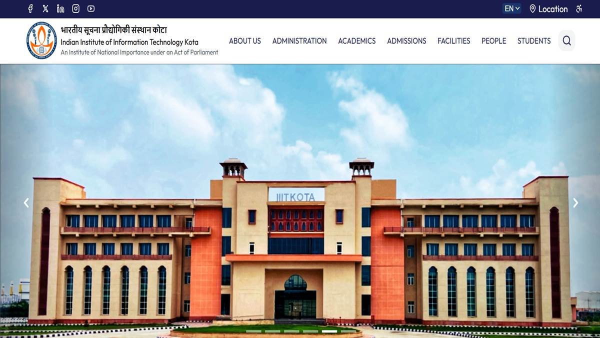 https://www.jagranimages.com/images/newimg/23092025/23_09_2025-iiit_kota_24056959.jpg