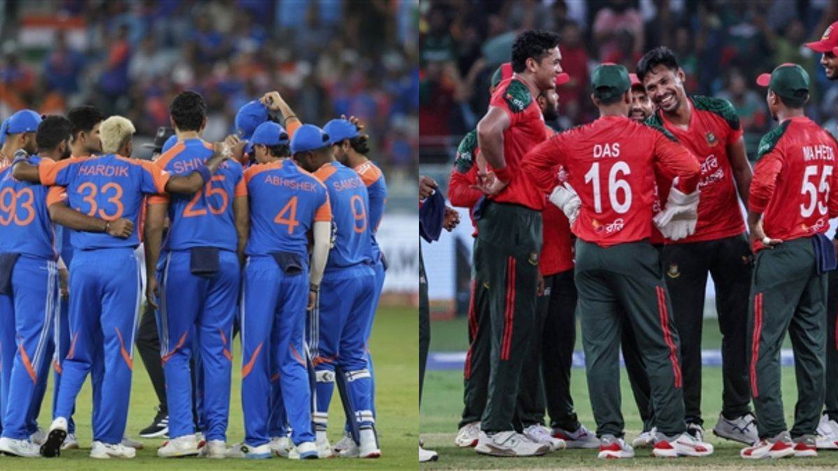 https://www.jagranimages.com/images/newimg/23092025/23_09_2025-ind_vs_ban_dubai__24057328.jpg