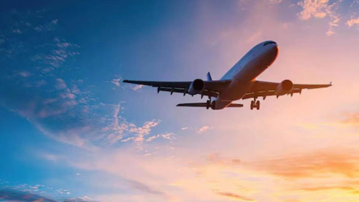 https://www.jagranimages.com/images/newimg/23092025/23_09_2025-india_air_space_24057114.jpg