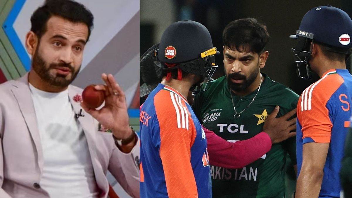 https://www.jagranimages.com/images/newimg/23092025/23_09_2025-irfan_pathan_pakistan_haris_24056851.jpg