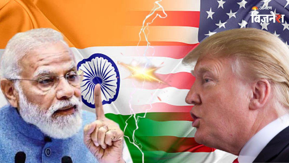 https://www.jagranimages.com/images/newimg/23092025/23_09_2025-jagran_business_7_24057696.jpg