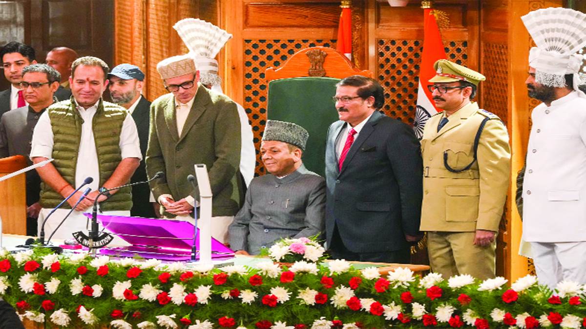 https://www.jagranimages.com/images/newimg/23092025/23_09_2025-jammu_kashmir_assembly_24057315.jpg