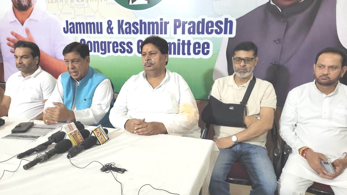 https://www.jagranimages.com/images/newimg/23092025/23_09_2025-jammu_kashmir_congress_24057476.jpg