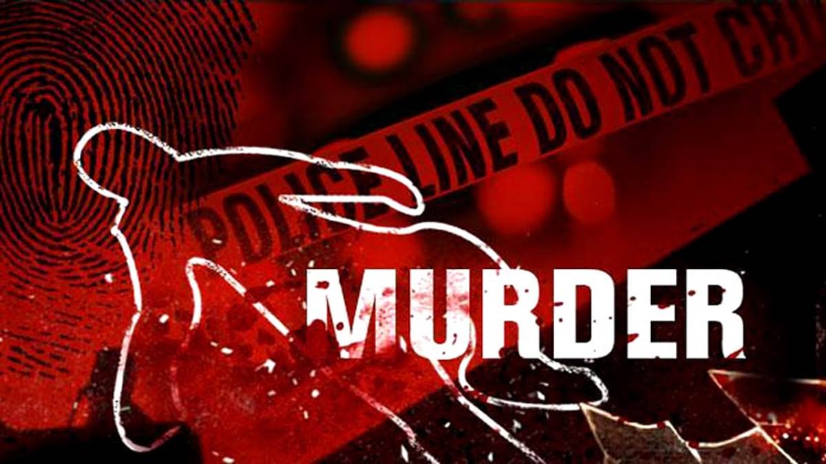 https://www.jagranimages.com/images/newimg/23092025/23_09_2025-jammu_murder_case_24057106.jpg