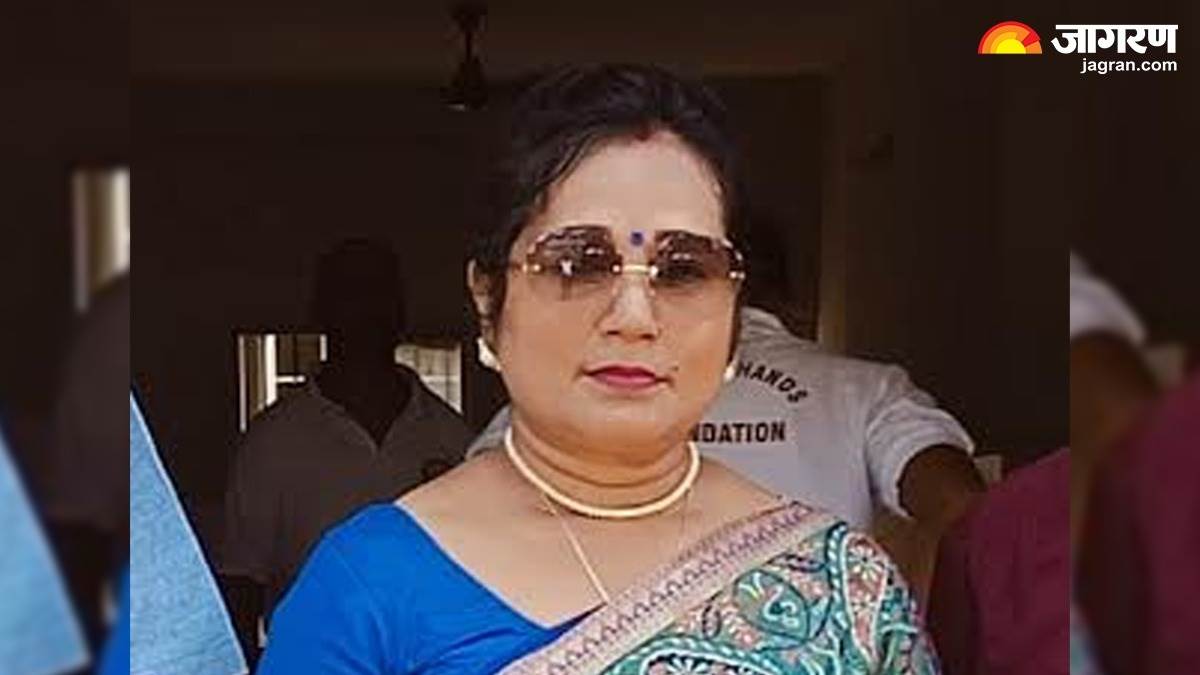 https://www.jagranimages.com/images/newimg/23092025/23_09_2025-jamshedpur_24057414.jpg
