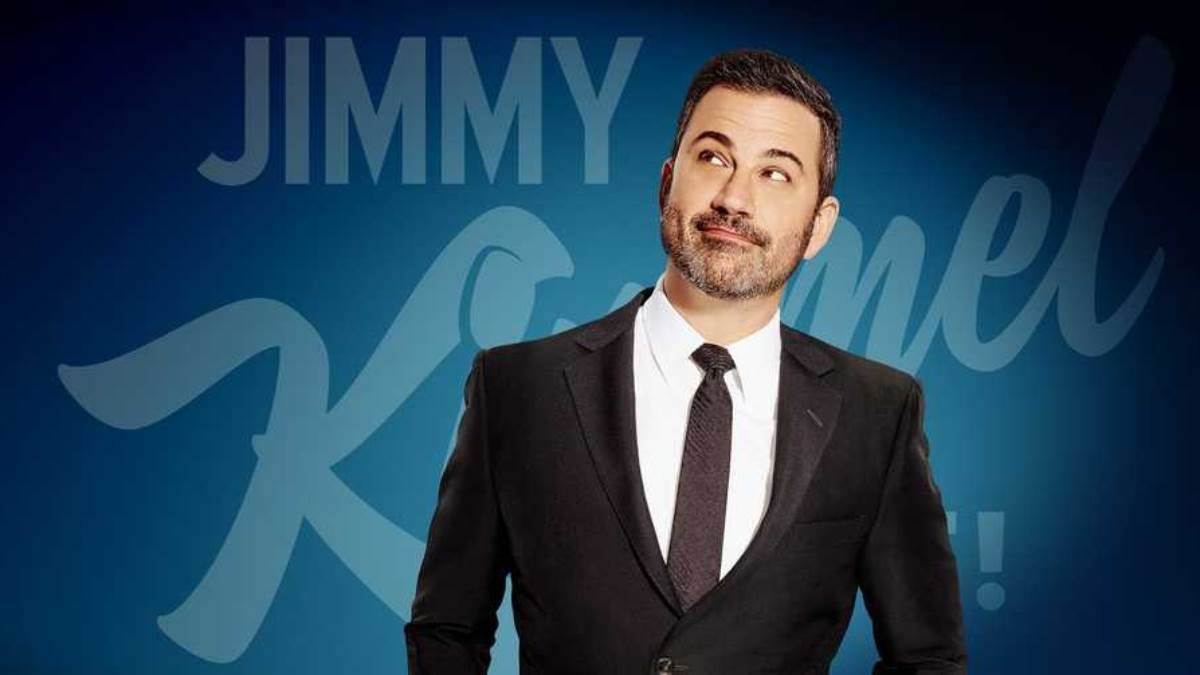 https://www.jagranimages.com/images/newimg/23092025/23_09_2025-jimmy_kimmel_24056802.jpg
