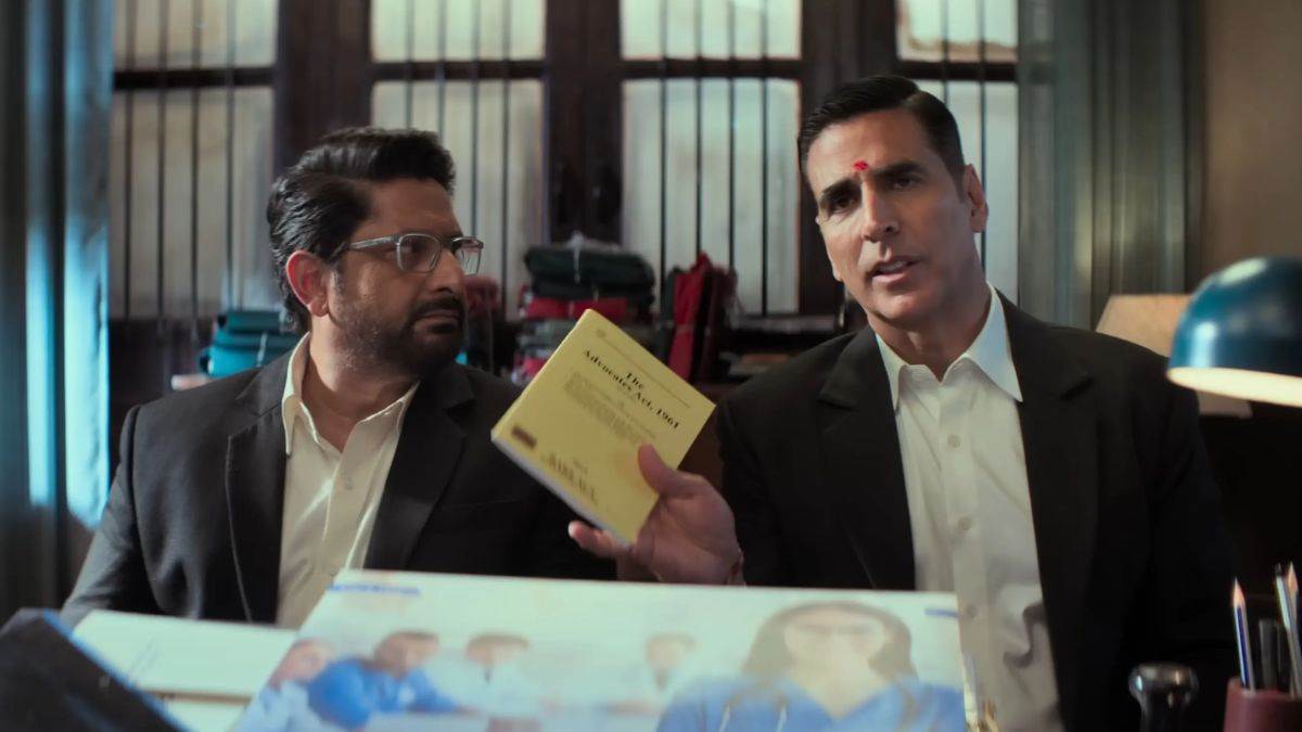 https://www.jagranimages.com/images/newimg/23092025/23_09_2025-jolly_llb_3__2_24057728.jpg