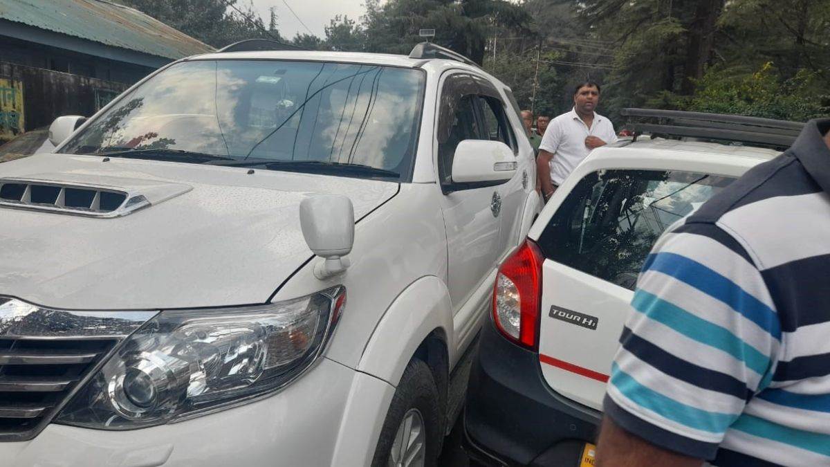 https://www.jagranimages.com/images/newimg/23092025/23_09_2025-kangra_advocate_case_24057048.jpg