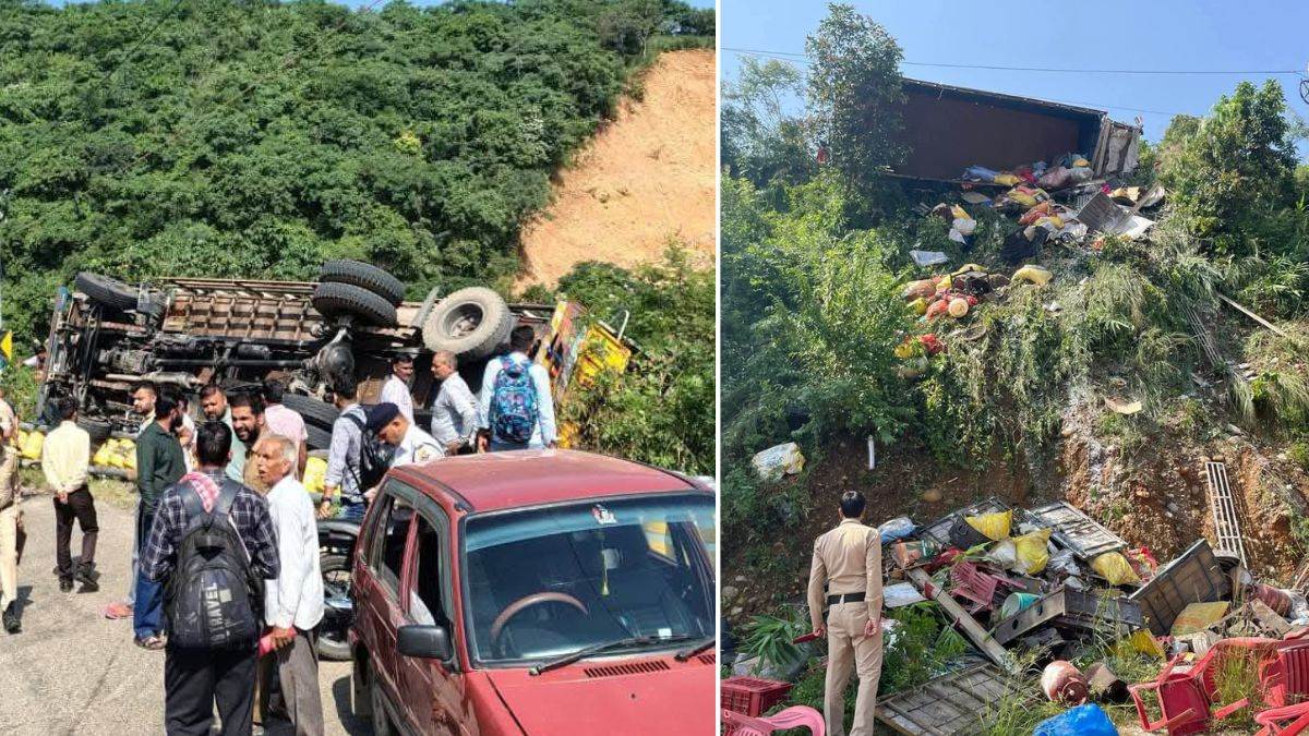 https://www.jagranimages.com/images/newimg/23092025/23_09_2025-kangra_truck_accident_dhaliara_24056974_122340138.jpg