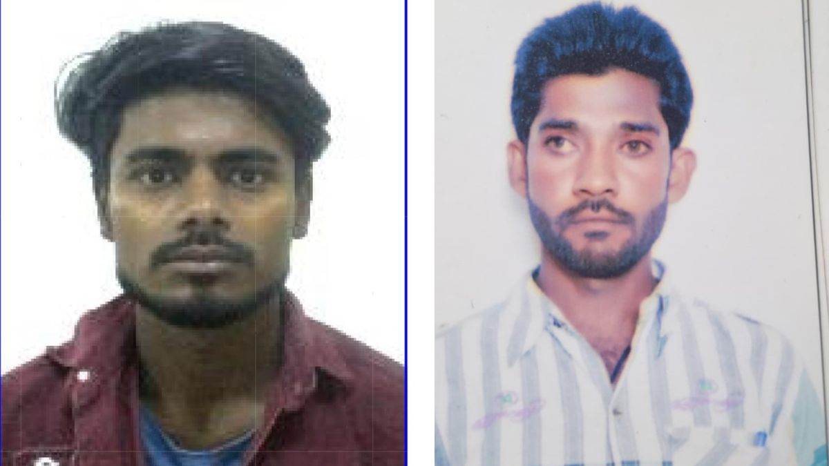 https://www.jagranimages.com/images/newimg/23092025/23_09_2025-kannauj_murder__24057699.jpg
