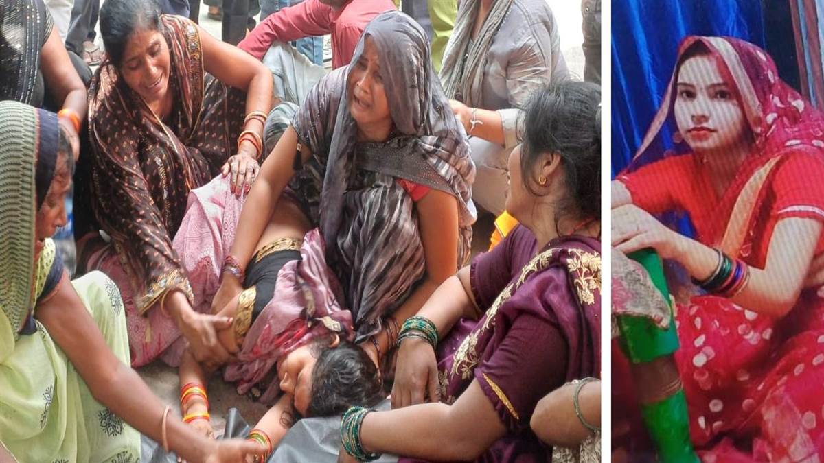 https://www.jagranimages.com/images/newimg/23092025/23_09_2025-kanpur_road_accident_newlywed_dies_24057432.jpg