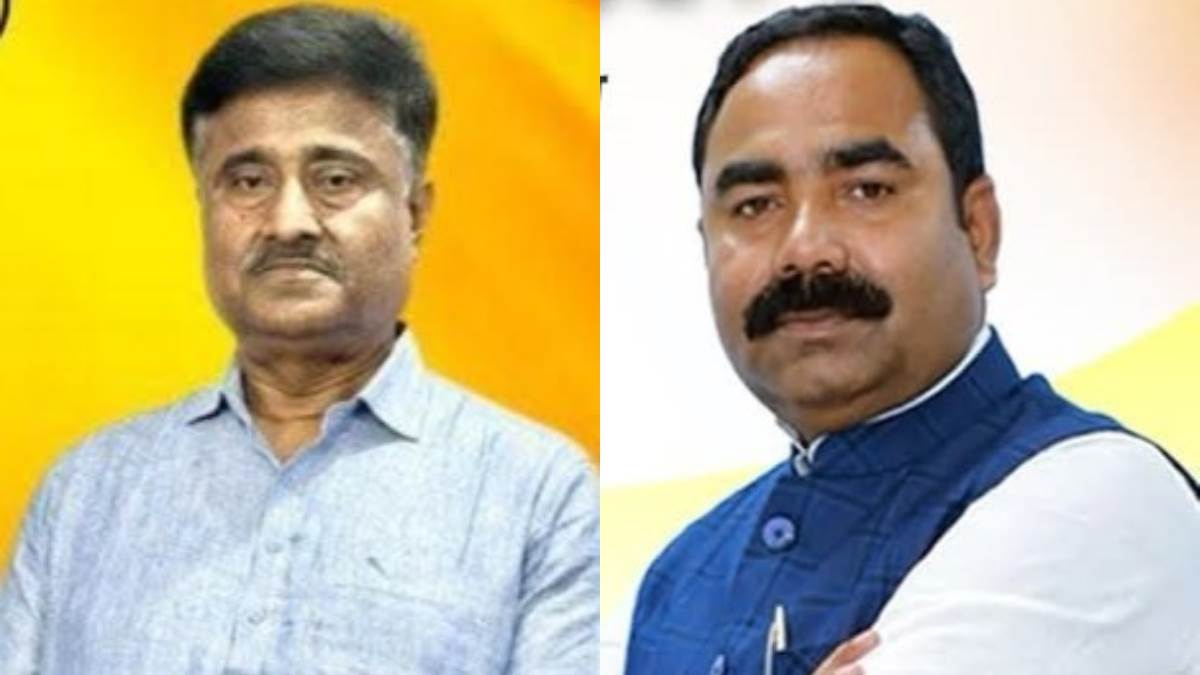 https://www.jagranimages.com/images/newimg/23092025/23_09_2025-kanti_election_24057314.jpg