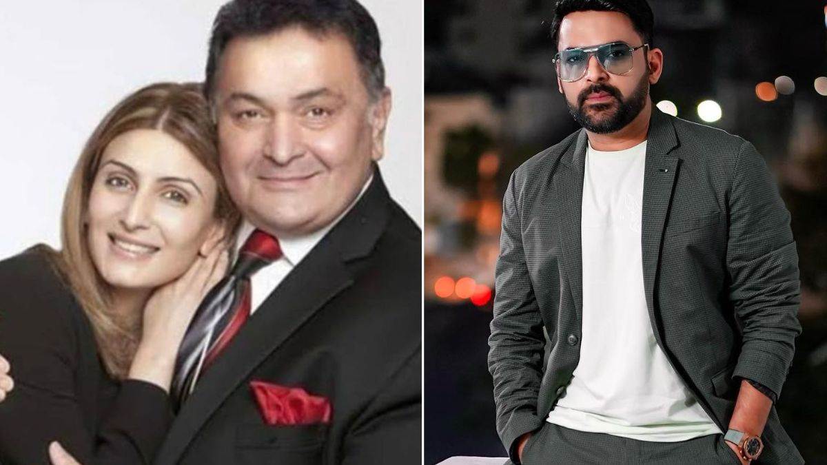 https://www.jagranimages.com/images/newimg/23092025/23_09_2025-kapil_sharma-_riddhima_sahani__24056911.jpg