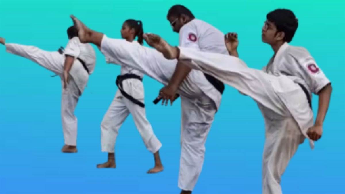 https://www.jagranimages.com/images/newimg/23092025/23_09_2025-karate_24057573.jpg