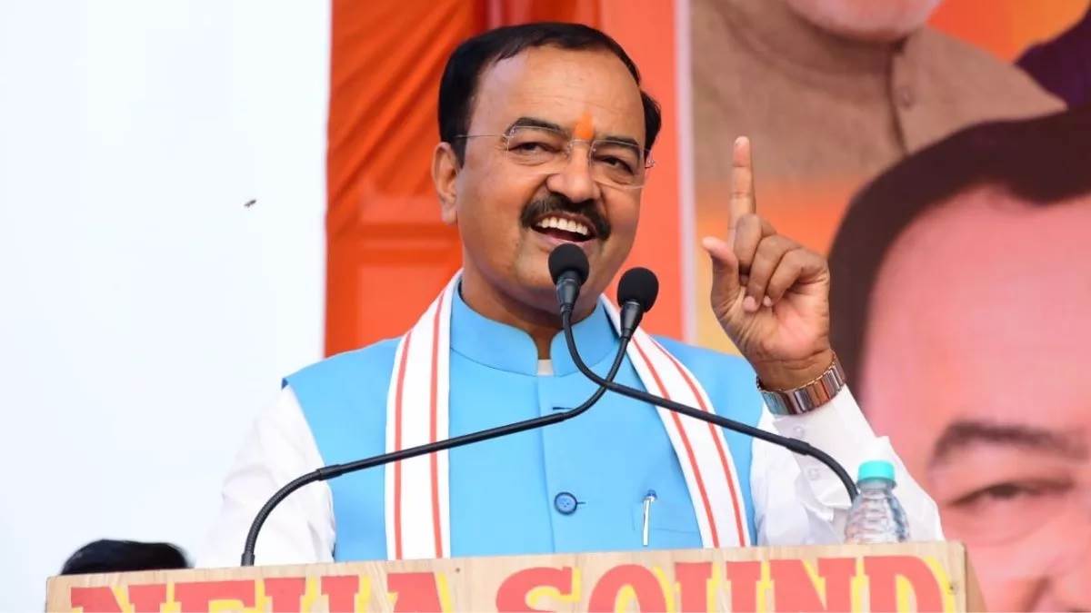 https://www.jagranimages.com/images/newimg/23092025/23_09_2025-keshav_prasad_24056843.jpg