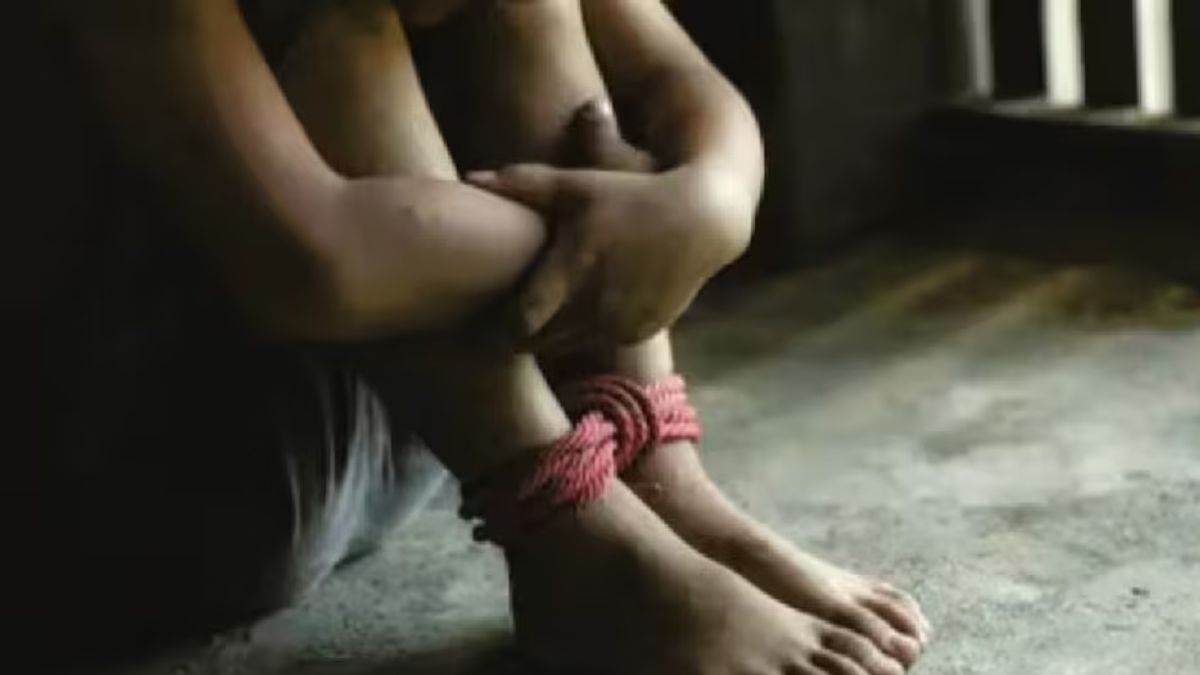 https://www.jagranimages.com/images/newimg/23092025/23_09_2025-kidnapped-girl_24057331_165135169.jpg