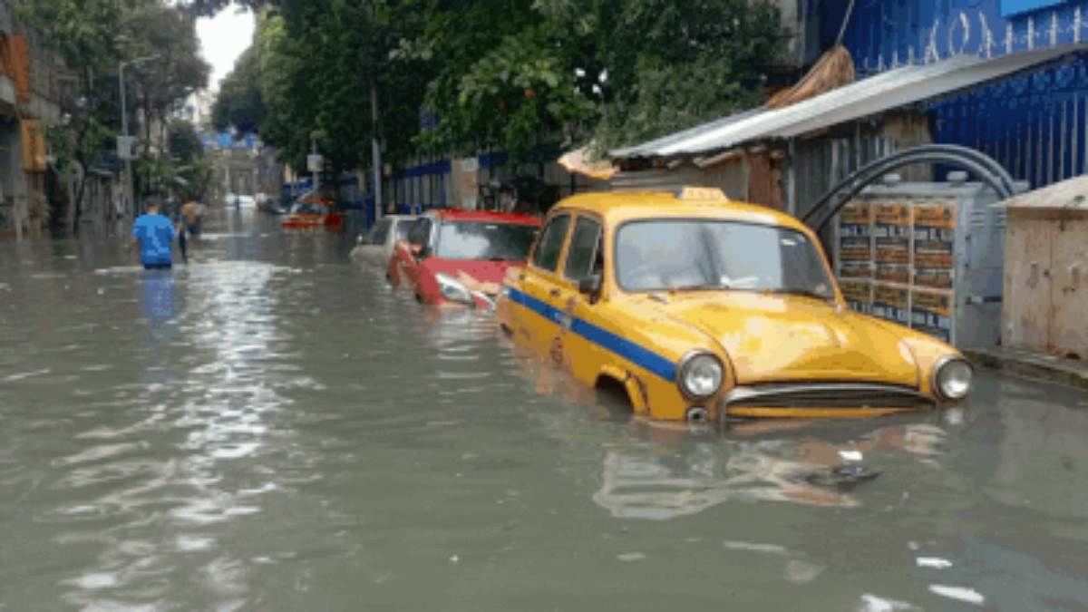 https://www.jagranimages.com/images/newimg/23092025/23_09_2025-kolkata_24056889_105156225.jpg