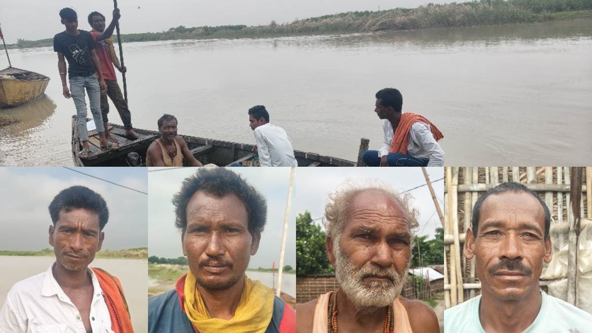 https://www.jagranimages.com/images/newimg/23092025/23_09_2025-kosi_river_24057398.jpg
