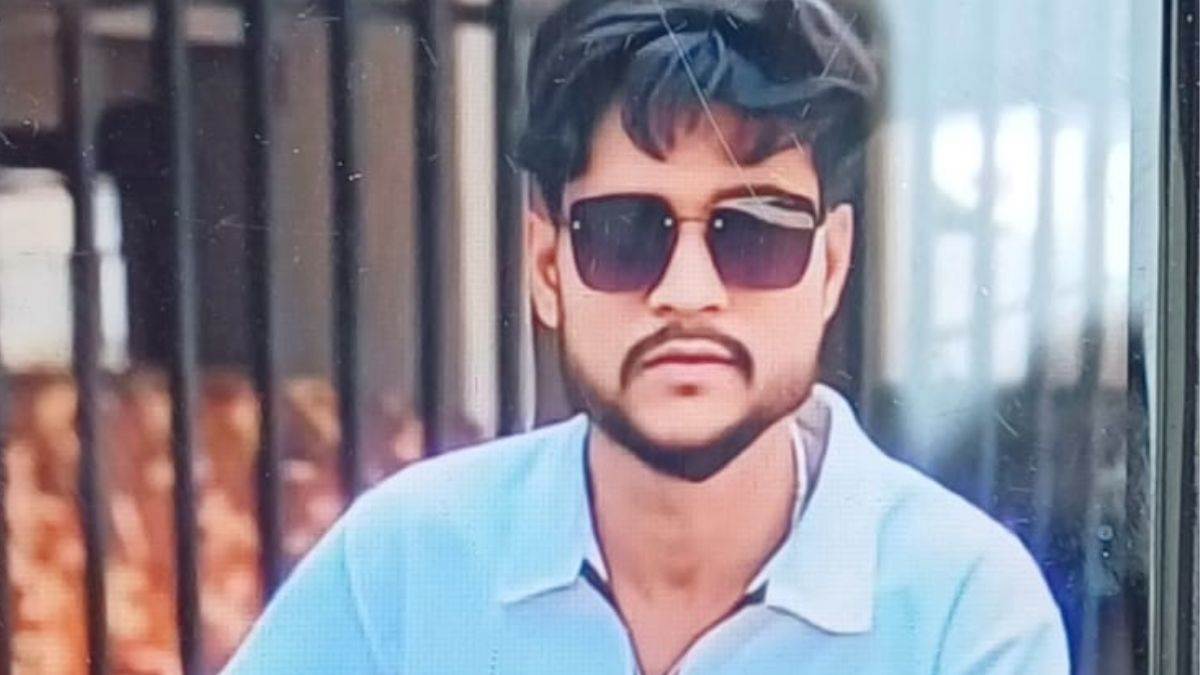 https://www.jagranimages.com/images/newimg/23092025/23_09_2025-lucknow_news_24057088.jpg