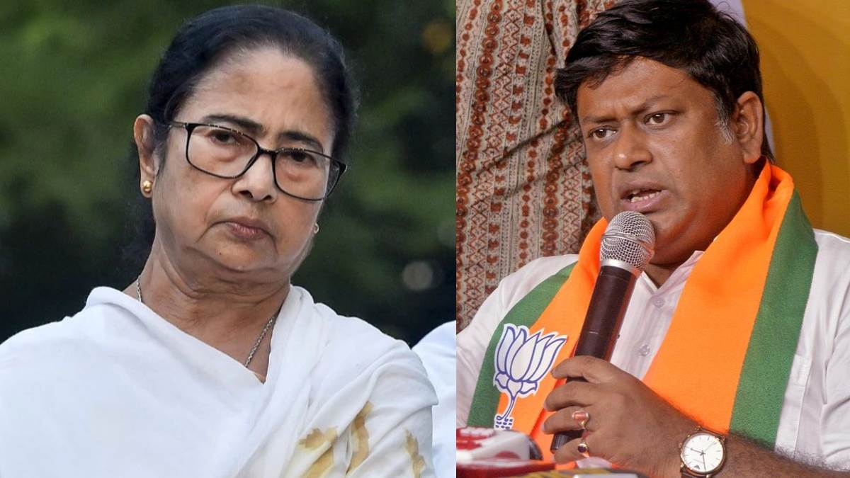 https://www.jagranimages.com/images/newimg/23092025/23_09_2025-mamta_and_sukanta_majumdar_24056900.jpg