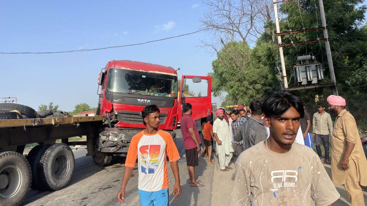https://www.jagranimages.com/images/newimg/23092025/23_09_2025-mansa_accident_24056866.jpg
